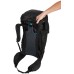 Туристический рюкзак Thule Topio 40L, Black
