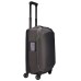 Чемодан с  колесами для ручной клади Thule Subterra 2  55 см (35 L) - Vetiver Gray