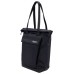 Сумка-тоут Thule Paramount 22 L Black