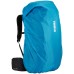 Туристический рюкзак Thule Topio 30L, Black