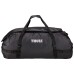 Спортивная сумка Thule Chasm 130 L, Black
