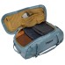 Спортивная сумка Thule Chasm 40 L, Pond