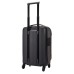 Чемодан с  колесами для ручной клади Thule Subterra 2  55 см (35 L) - Vetiver Gray