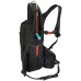 Гидратационный рюкзак Thule Rail Pro 12L, Obsidian