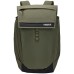 Рюкзак Thule Paramount 27L Soft Green