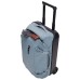 Чемодан на колесиках для ручной клади Thule Chasm 40 L, Pond