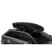 Автобокс Thule Vector L, 430L, Black Metallic