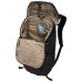 Рюкзак с дождевым чехлом Thule AllTrail 25 L, Black