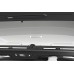 Автобокс Thule Motion 3 XXL, 600 L, Black Glossy