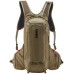 Гидратационный рюкзак Thule Rail Pro 12L, Covert