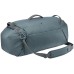 Сумка для велосипедного снаряжения Thule RoundTrip, Dark Slate