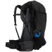 Туристический рюкзак Thule Topio 30L, Black