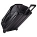 Сумка на колесах Thule Chasm 110 L, Black
