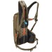 Гидратационный рюкзак Thule Rail Pro 12L, Covert
