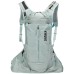 Гидратационный рюкзак Thule Vital 8L W, Alaska