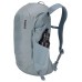 Рюкзак с дождевым чехлом Thule AllTrail 18 L, Pond