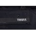 Сумка-тоут Thule Paramount 22 L Black