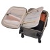 Чемодан с  колесами для ручной клади Thule Subterra 2  55 см (35 L) - Vetiver Gray