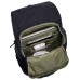 Рюкзак Thule Paramount 27L Black