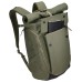 Рюкзак Thule Paramount 24L Soft Green