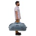 Спортивная сумка Thule Chasm 90 L, Pond