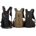 Гидратационный рюкзак Thule Rail 12L, Covert