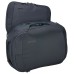 Сумка-трансформер для ручной клади Thule Subterra 2 40 L - Dark Slate