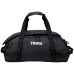 Спортивная сумка Thule Chasm 40 L, Black