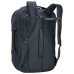 Сумка-трансформер для ручной клади Thule Subterra 2 40 L - Dark Slate