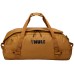 Спортивная сумка Thule Chasm 70 L, Golden