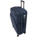 Чемодан с колесами 30"/76 см Thule Crossover 2, Dress Blue