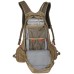 Гидратационный рюкзак Thule Rail Pro 12L, Covert