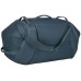 Сумка для лыжников и сноубордистов Thule RoundTrip 80 L, Dark Slate