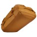 Спортивная сумка Thule Chasm 70 L, Golden