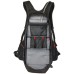 Гидратационный рюкзак Thule Rail Pro 12L, Obsidian