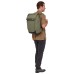 Рюкзак Thule Paramount 27L Soft Green