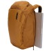 Рюкзак Thule Chasm 26 L, Golden