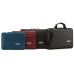 Чехол для MacBook® 15"  Thule Gauntlet, Black
