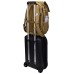 Рюкзак Thule Paramount 27L Nutria