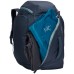Рюкзак для сноубордистских и лыжных ботинок Thule RoundTrip 60 L, Dark Slate
