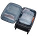 Чемодан авиабагажного размера с колесами Thule Subterra 2 68 см (65 L) - Black