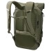 Рюкзак Thule Paramount 24L Soft Green
