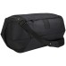 Спортивная сумка Thule Subterra 60 L, Black