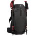 Туристический рюкзак Thule Topio 30L, Black
