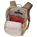 Рюкзак с дождевым чехлом Thule AllTrail 18 L, Faded Khaki