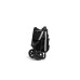 Детская прогулочная коляска Thule Spring, Aluminum/MajolicaBlue