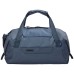 Спортивная сумка Thule Aion Duffel 35L (TAWD135) Dark Slate