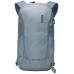 Рюкзак с дождевым чехлом Thule AllTrail 18 L, Pond