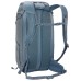 Рюкзак с дождевым чехлом Thule AllTrail 25 L, Pond