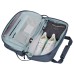 Спортивная сумка Thule Aion Duffel 35L (TAWD135) Dark Slate